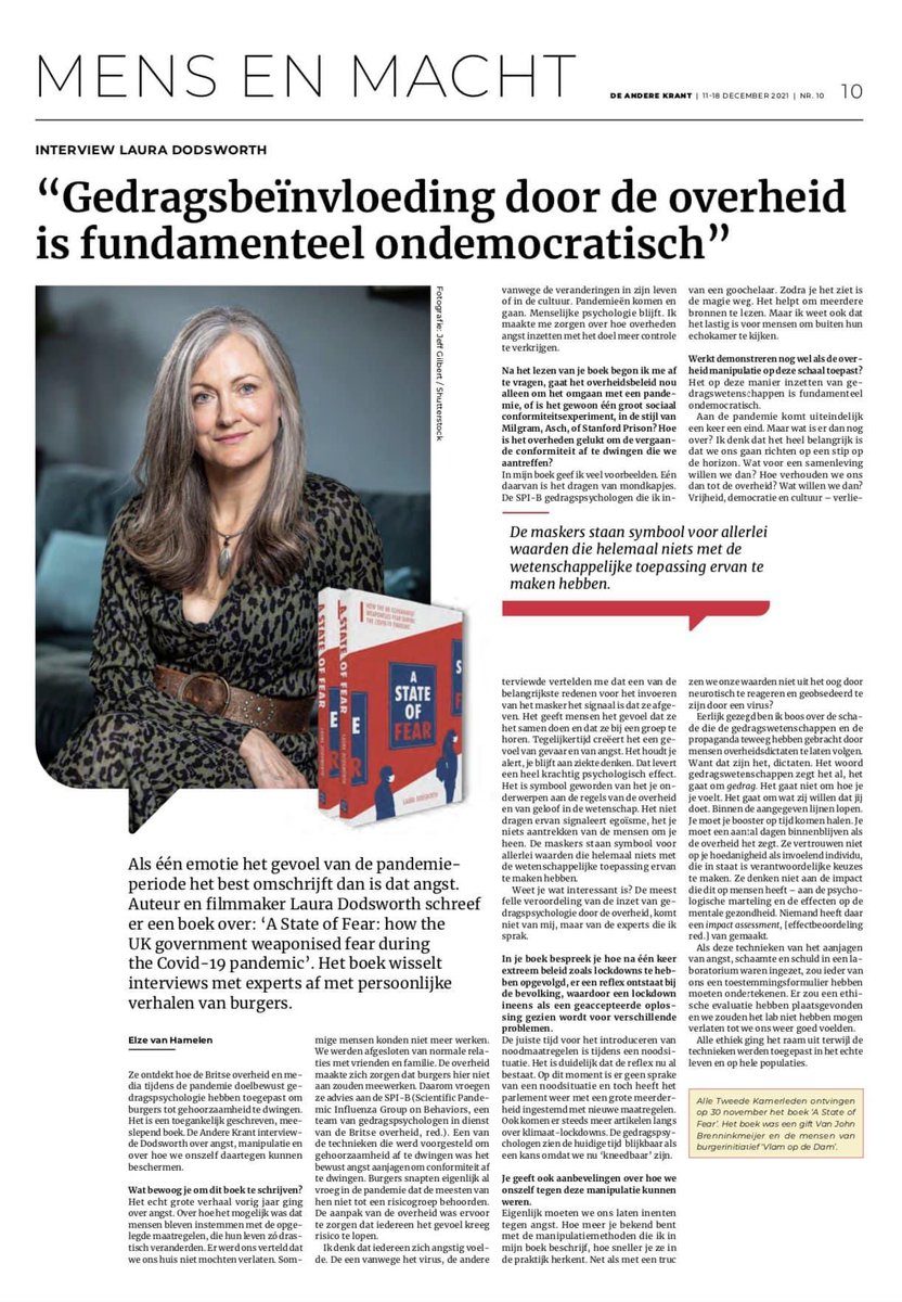 <a href="/lientje1967/">Caroline van der Plas</a>