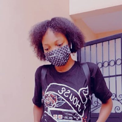 angelo_fabrice's tweet photo. #NouvellePhotoDeProfil https://t.co/siAUtWCC7B