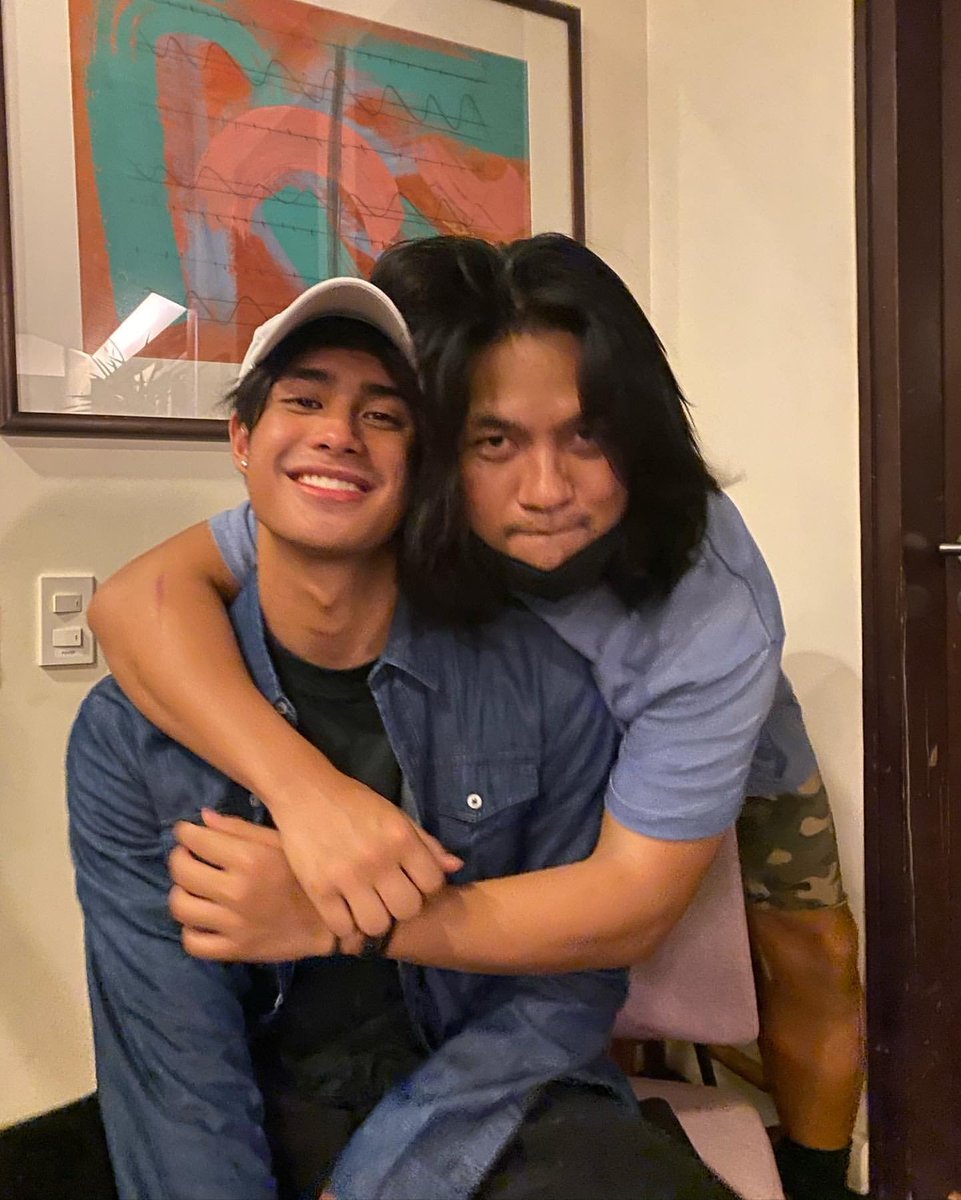 DONATORSPH tweet picture