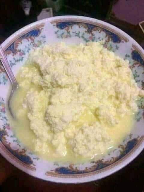 AmjadPoonchi's tweet photo. تم شہر والے کیا جانو یہ کیا چیز ہے
کبھی خوابوں میں بھی نہیں دیکھی ھوگی8 https://t.co/R1cW759bfr