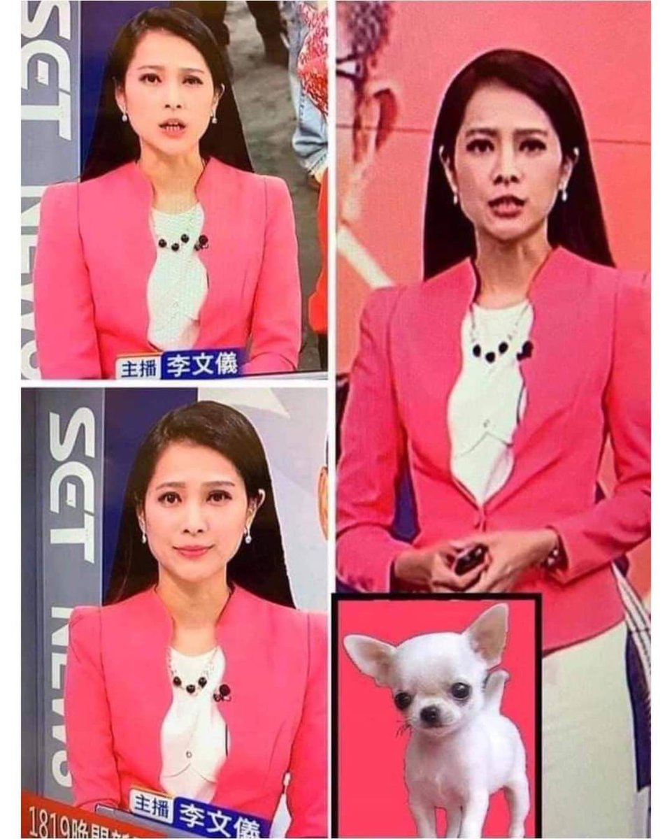 FansRhino's tweet photo. Hahaha https://t.co/9nKFGAjaJ9