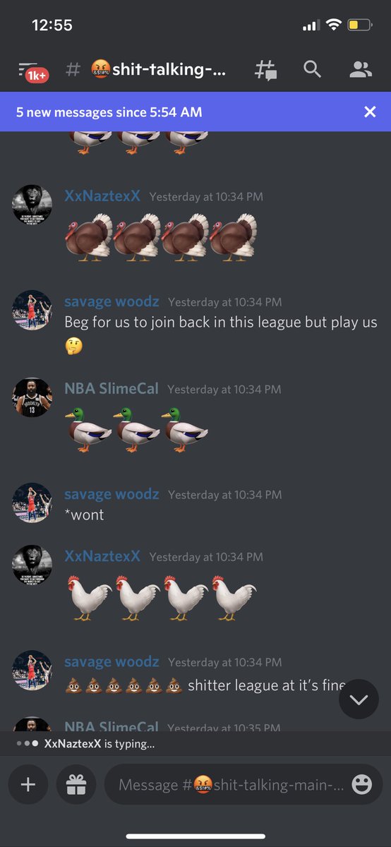 WWLtherealwoj's tweet photo. 👃💩👃we smell shitter 🚨

The Charlie Hornets where talking cash money shit as if they where sign to birdmen and lil wayne Record label. The shitter pg of the hornets was the main talker and shoot 7/20 but after that ass whooping glo gang gave them he seems to have duck off. https://t.co/MmWcSwQj2x