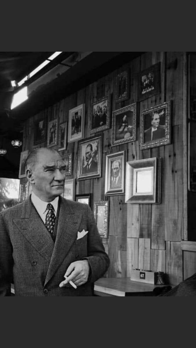 Defalarca girilen yanlış PİN kodundan dolayı Ülke BLOKE oldu.
Doğru Kod :#1923#
İşte bu yüzden ! 
#2023HayaliKurmayın