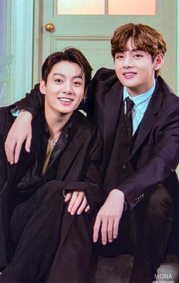 loveis9597's tweet photo. Actual boyfriends 😭❤️ https://t.co/shqAUlxQFB