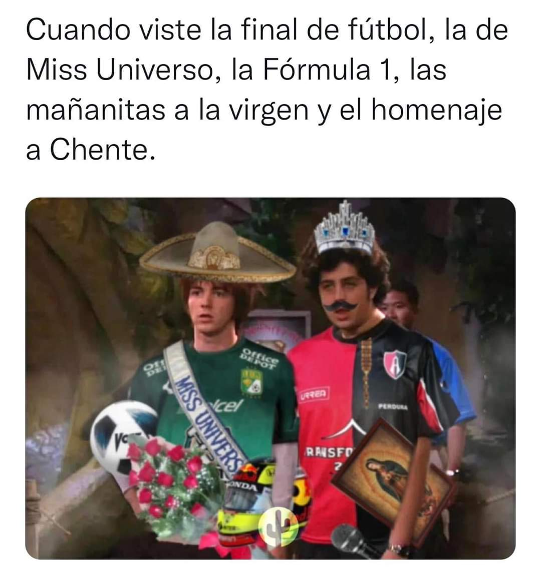 gismflores's tweet photo. Amo GDL https://t.co/h0KjlFRXi8