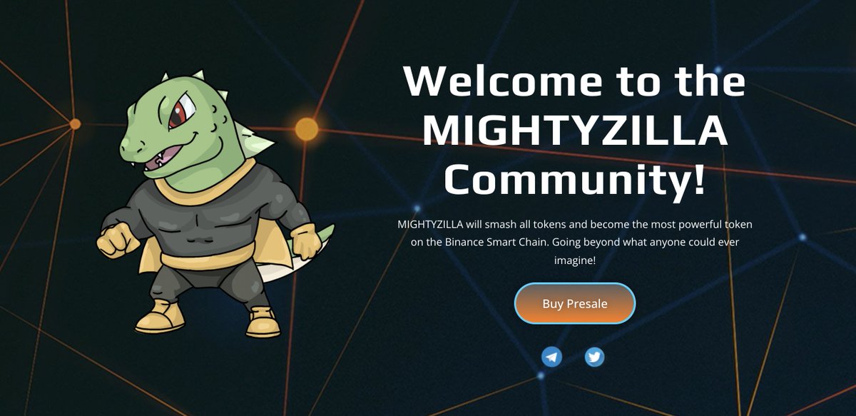 Dear members, do note that today is the day, our launch day!!!

We will be launching in 7 hours and 50 mins from now !!!! Stay tuned !!!

<a href="/1goonrich/">Quasar.Exe</a>
 #inu #Metaverse #NFT #doge #DOGEARMY