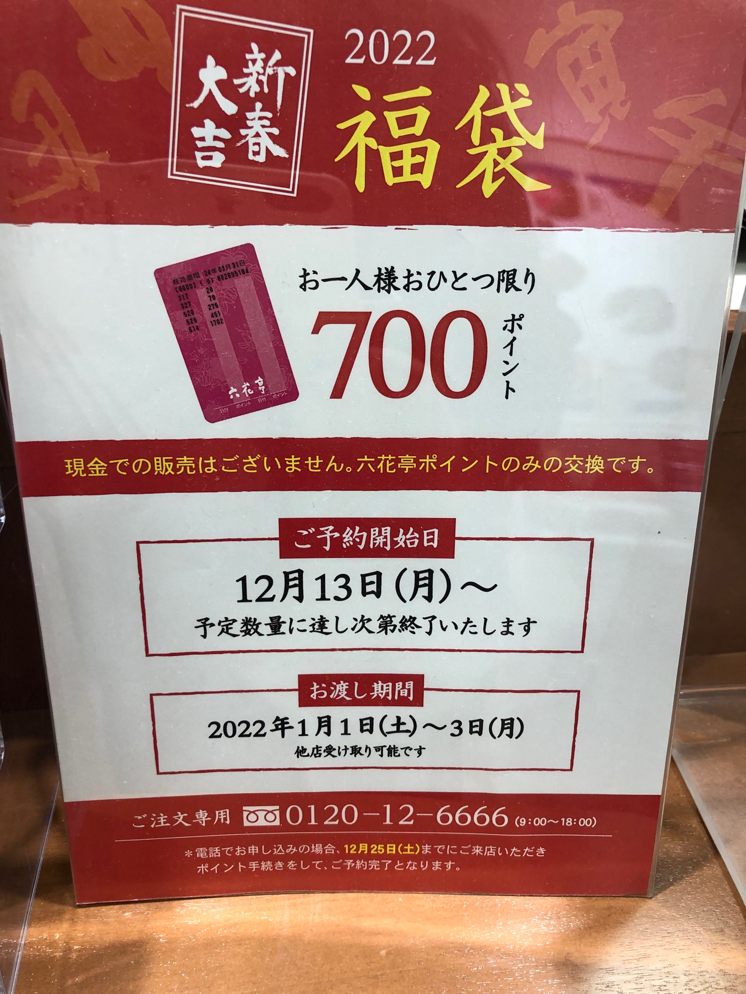 Vwc1r3nuw4tdlm Vwc1r3nuw4tdlm