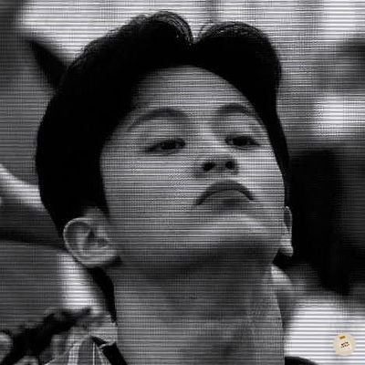 moonareas's tweet photo. ☁️ drop ur zodiak or like to be friends with me https://t.co/rSkBG11Jc6