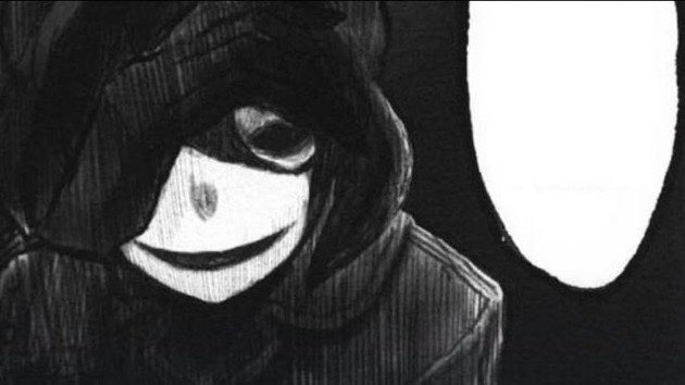 * 𝐵𝐸𝐷𝑅𝑂𝐶𝐾 (@d0wninthedeep_) on Twitter photo 