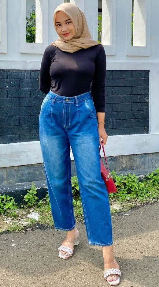 Energy Voltage tweet media