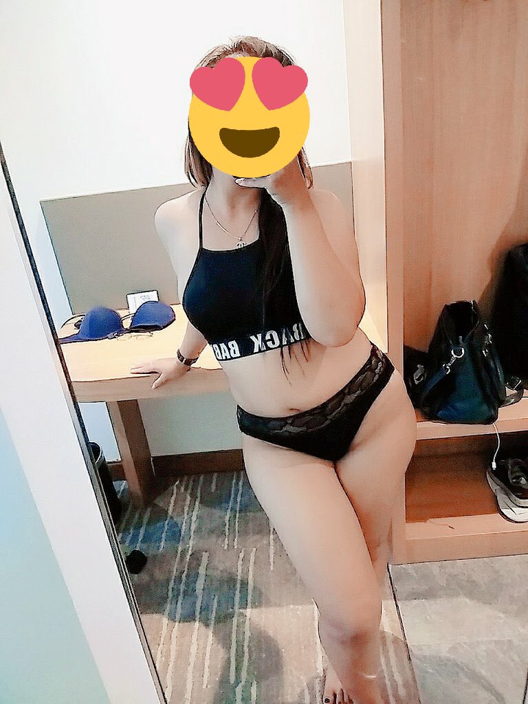 Energy Voltage tweet media