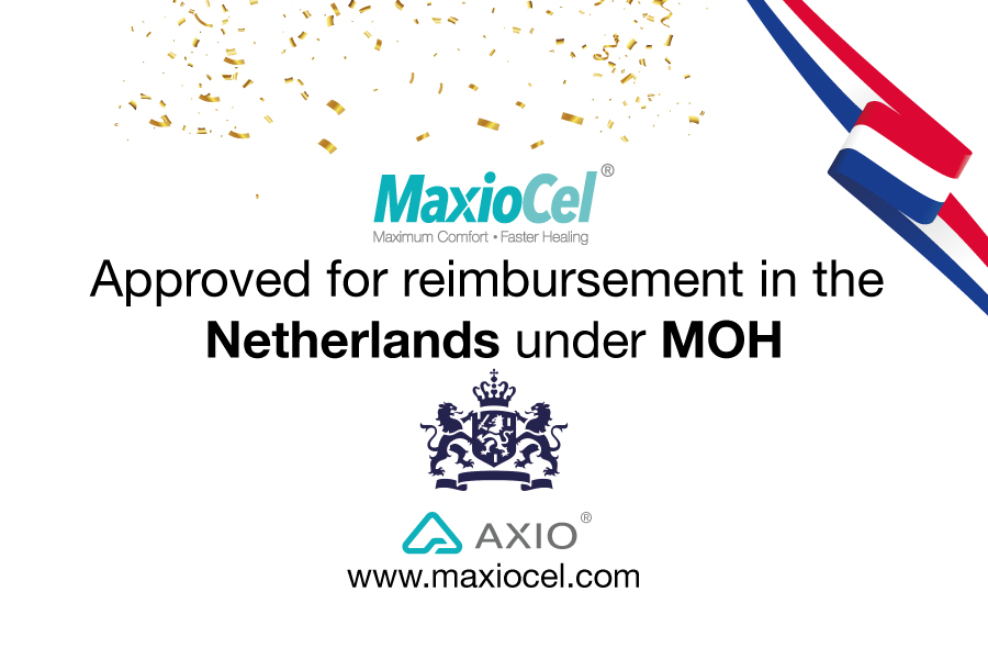 #FreedomFromWounds tweet media