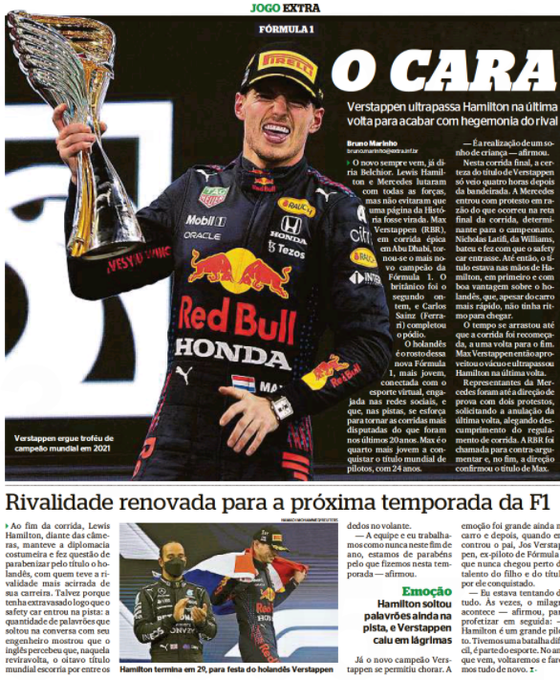 FGd3h1gXEAI2-L8?format=png&name=small