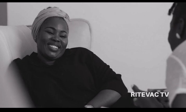 Mesong e mentle bana beso.

A blessed week to you Family! 🙏❣️