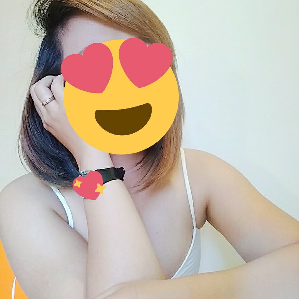 Energy Voltage tweet media