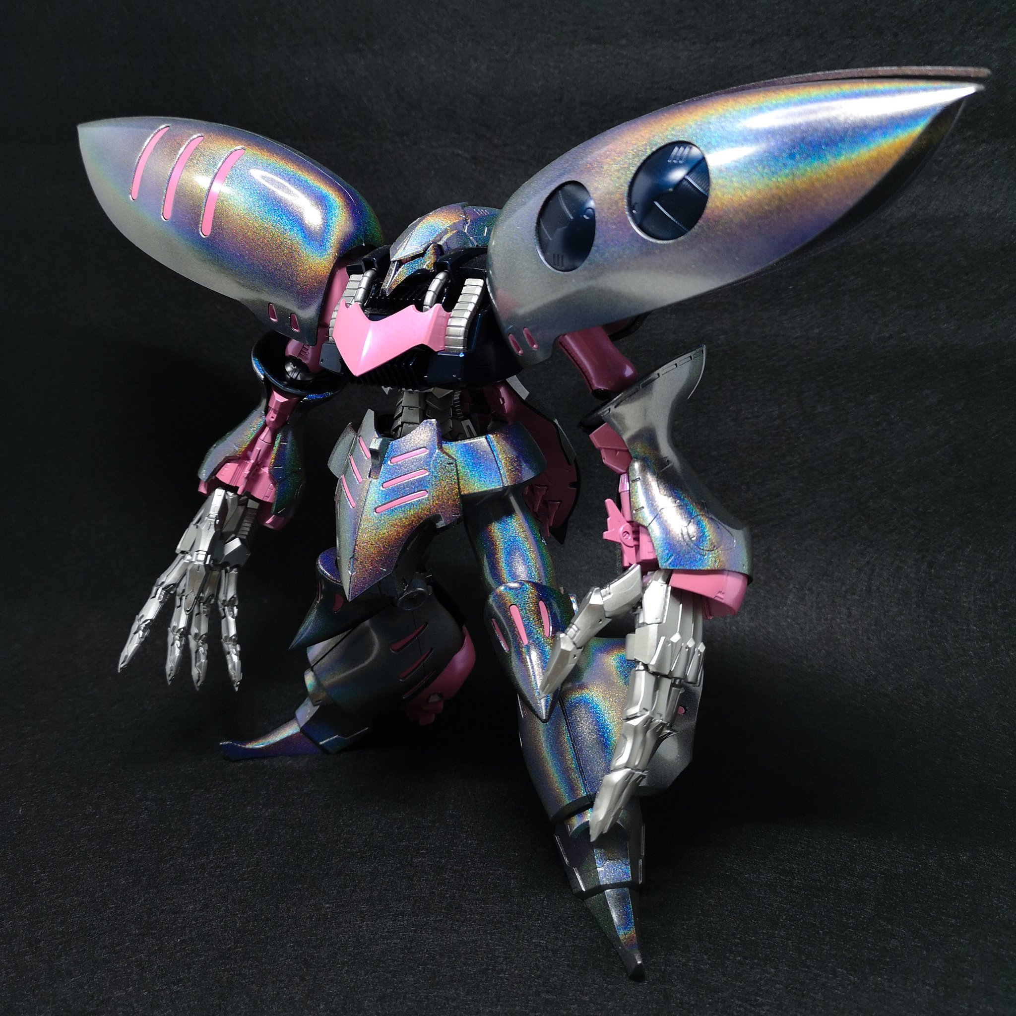 ガイアノーツ ガイアカラー スーパープレミアムシリーズ メタリック ガイアノーツ ガイアカラー スーパープレミアムシリーズ メタリック