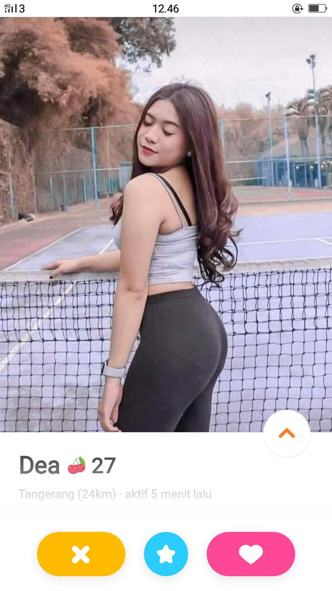 Energy Voltage tweet media