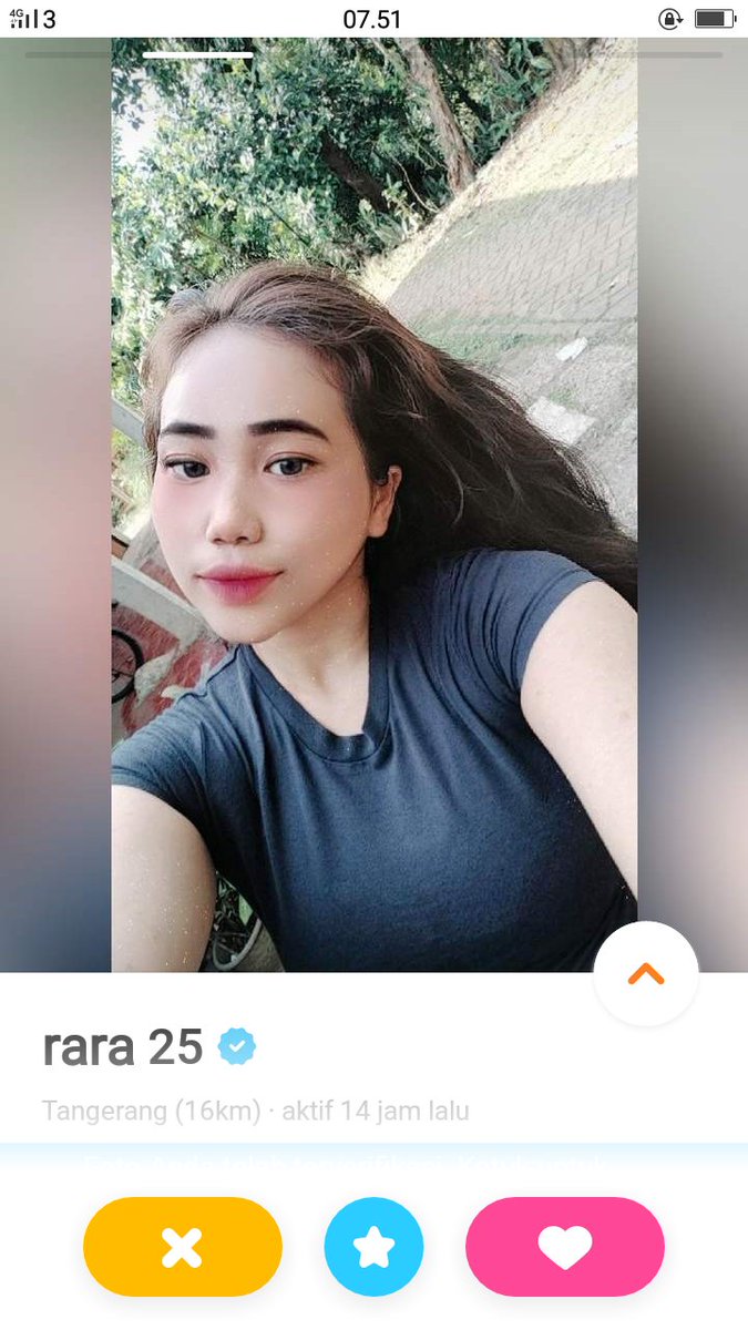 Energy Voltage tweet media