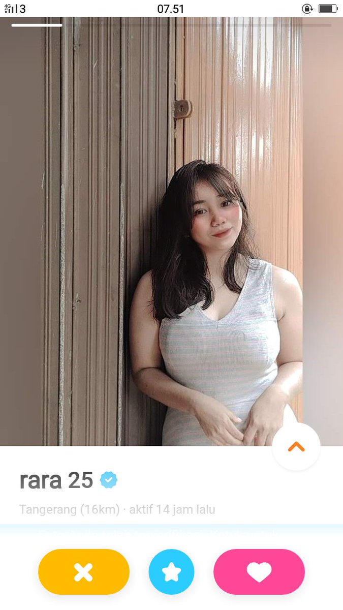 Energy Voltage tweet media