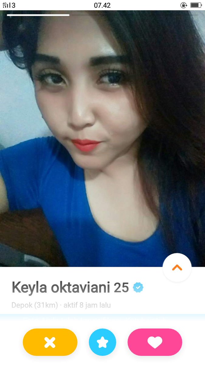 Energy Voltage tweet media