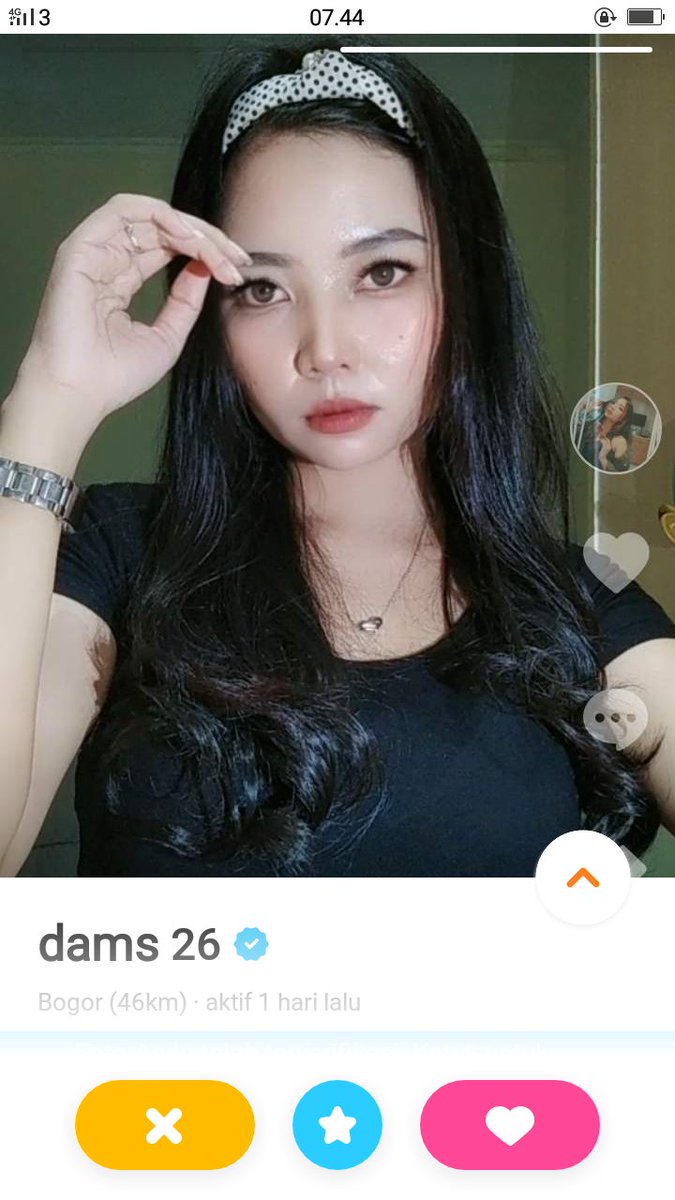 Energy Voltage tweet media