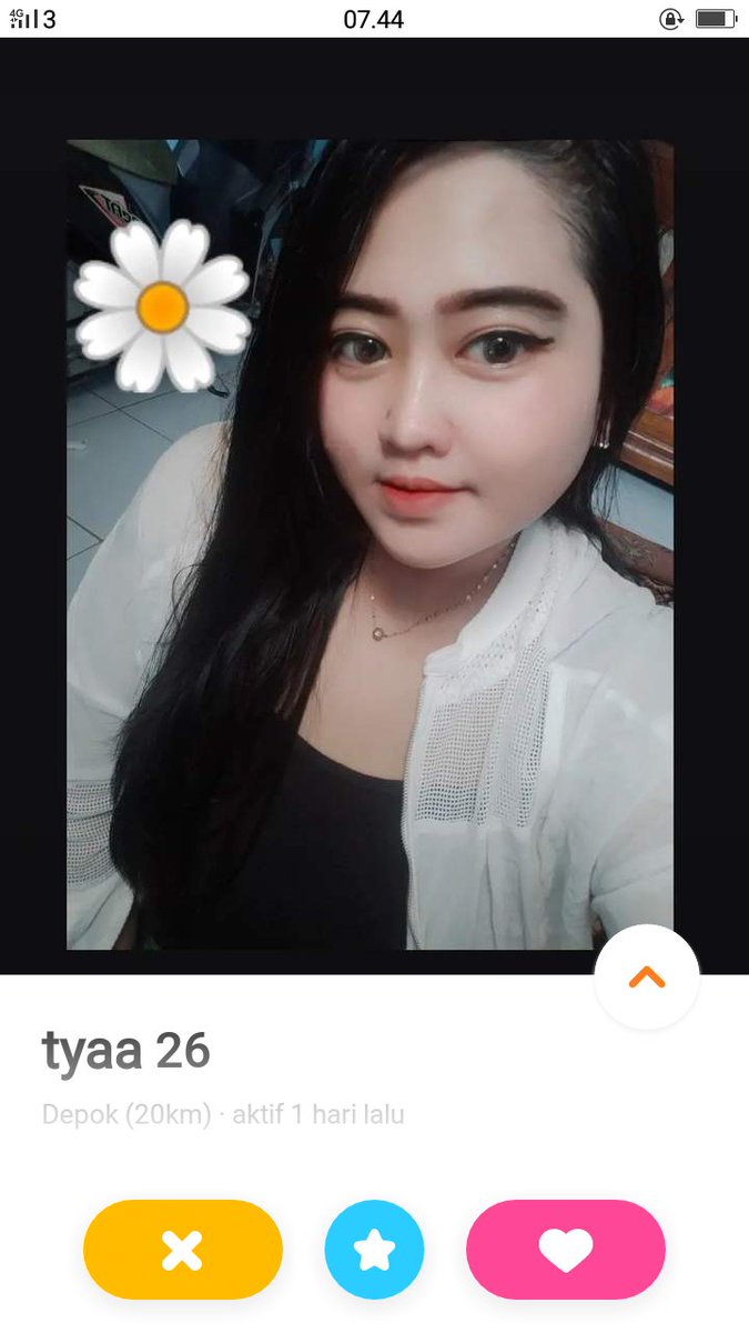 Energy Voltage tweet media