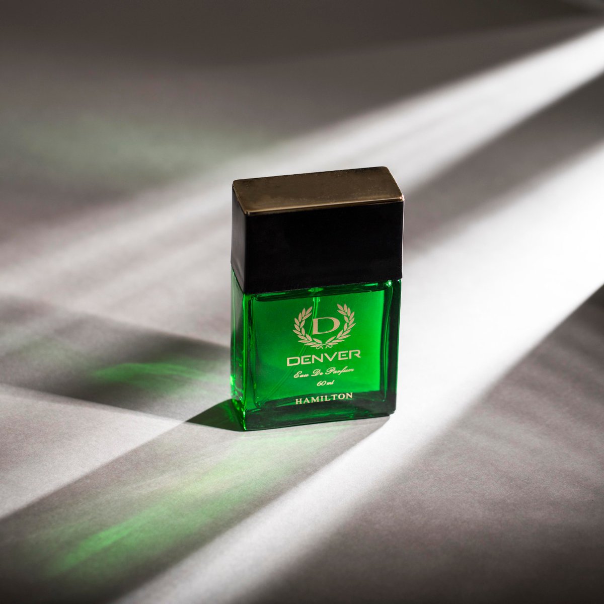 DenverForMen's tweet photo. Gift yourself an absolute classy fragrance full of desire that exclaim you! Denver Hamilton is here with the freshness that never dies, leaving it for all day long. Get yours now!
#Denver #DenverMen #DenverForMen #BestFragranceForMen #ScentOfSuccess #MenGroomingProducts #Success https://t.co/tprX9OirQx