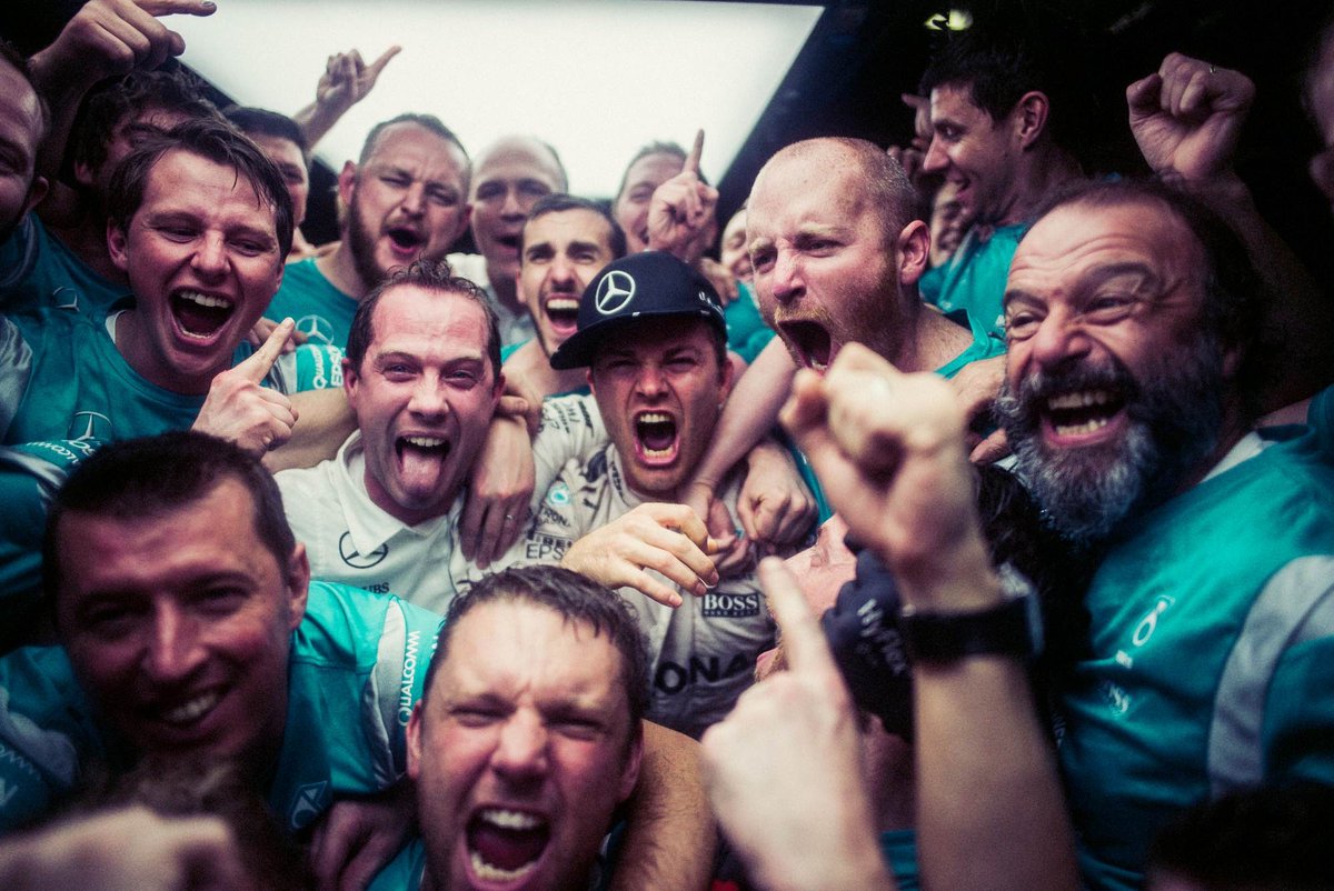Georg Nolte (@georgnolte) on Twitter photo Feeling so sorry for so many great guys working on the car. To loose a Championship on the last lap must be the toughest. But congrats to <a href="/Max33Verstappen/">Max Verstappen</a> 4 this gr8 ride #Verstappen #f1 Feeling so sorry for so many great guys working on the car. To loose a Championship on the last lap must be the toughest. But congrats to <a href="/Max33Verstappen/">Max Verstappen</a> 4 this gr8 ride #Verstappen #f1