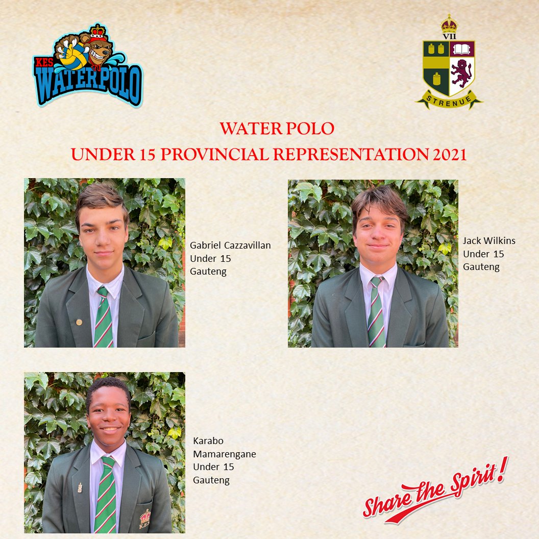 KingEdVIISchool tweet picture