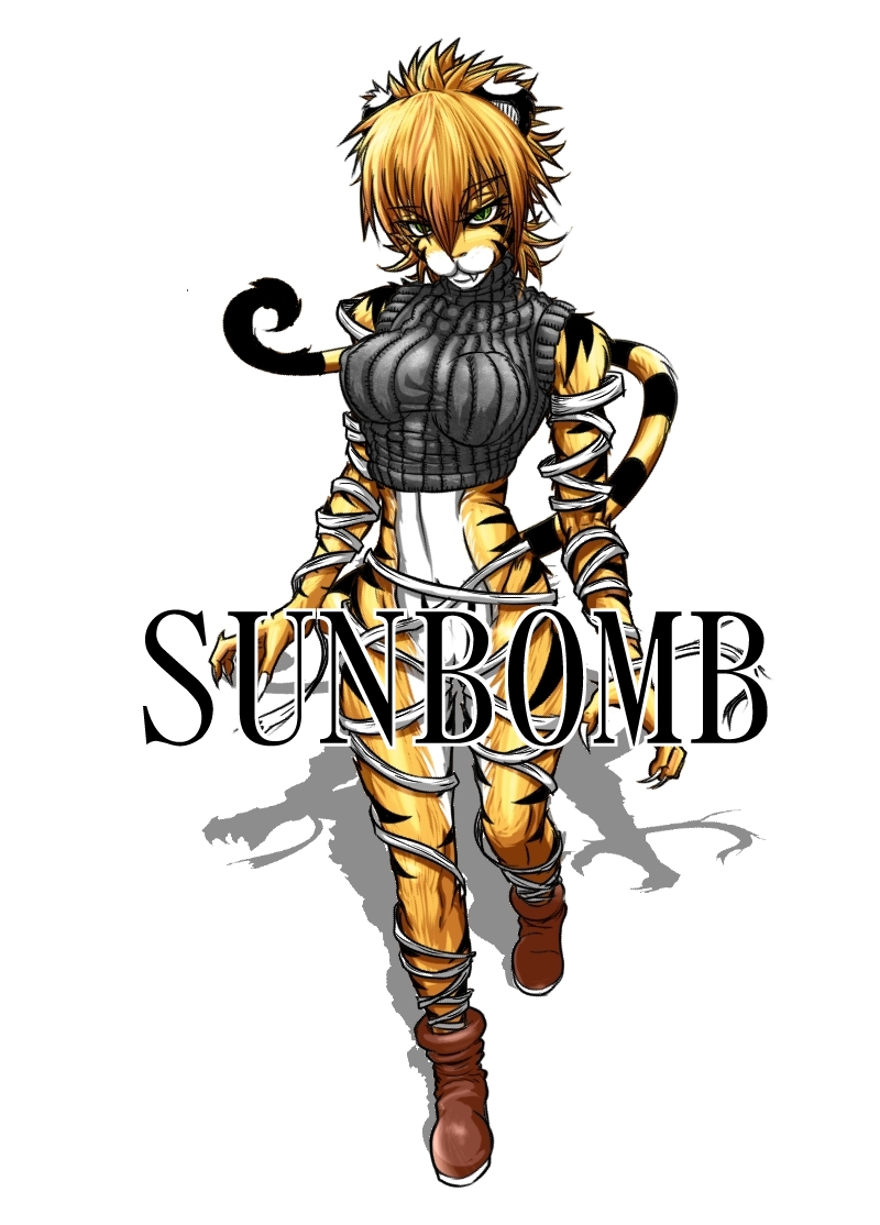 昔の絵を発掘してみると昔の方が絵が上手かったんじゃないか疑惑 