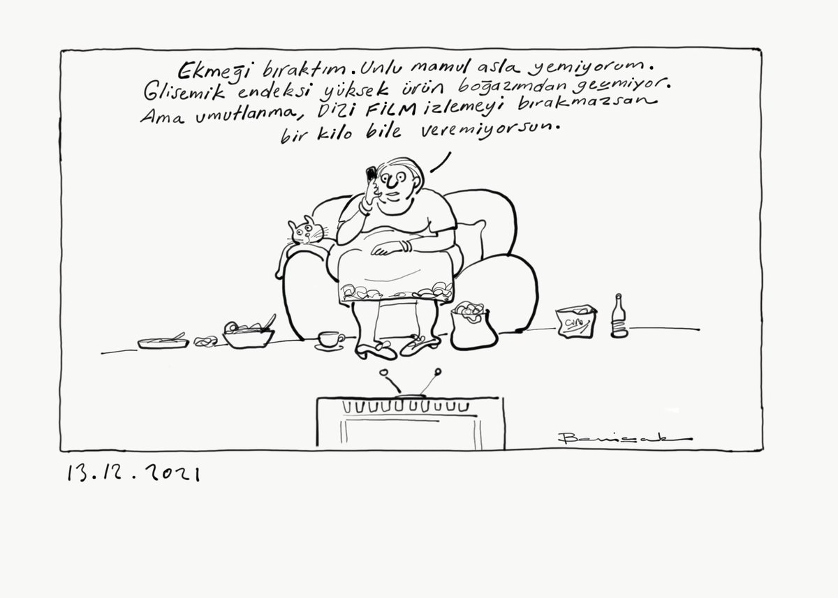 behic ak (@behicak) on Twitter photo 