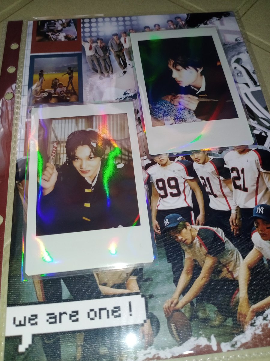 BerryHDelights's tweet photo. THANK YOU RIN PO SA G.A @kyungkyut2 !!! HUHU I DIDN'T EXPECT NA YUNG MAKUKUHA KONG PRINTED INSTAX IS YUNG BALAK KO SANA I CHECK OUT LAST TIME. THANK YOU PO TALAGA!!! MORE POWER AND GOD BLESS POβ¨π https://t.co/PtrbavvkS6