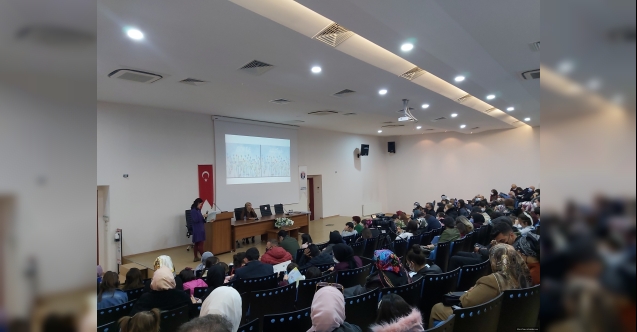 #Gaziantep'te Türk ve Göçmen çocuklardan ortak hikaye

alternatifportal.com/gaziantepte-tu…