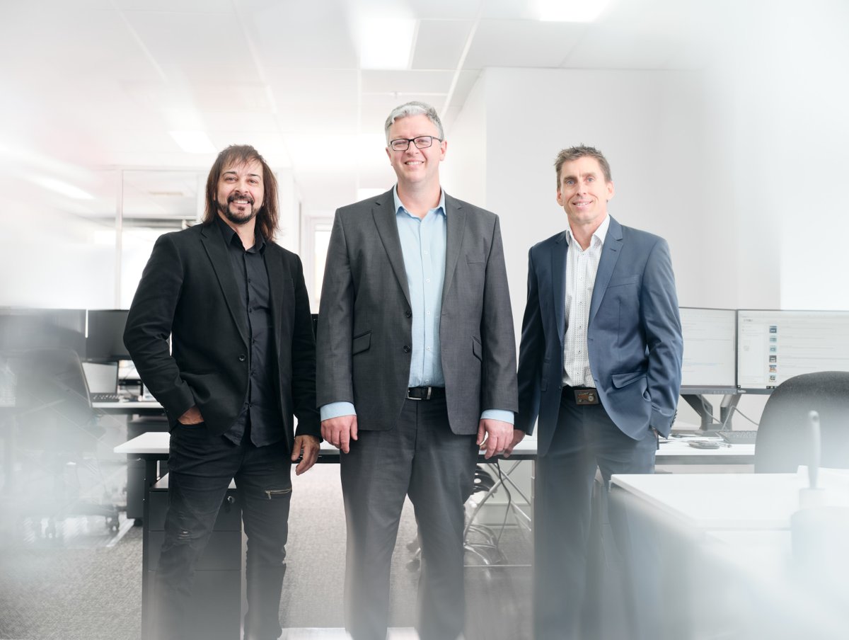 BCE Design tweet media