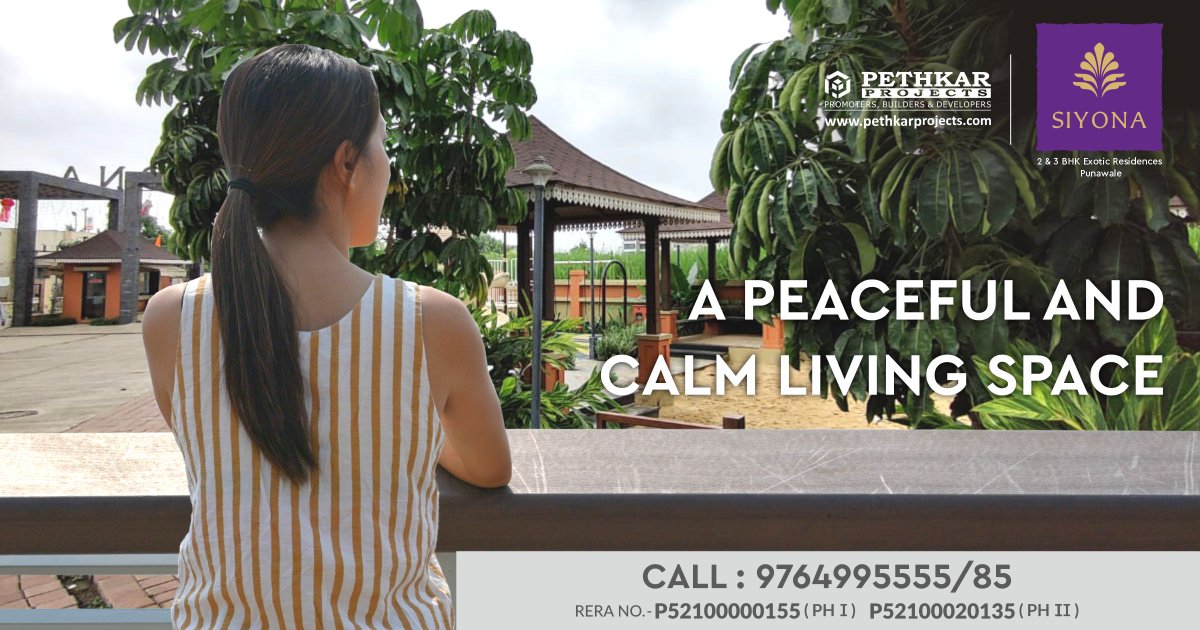 PethkarPro's tweet photo. Get your dream home at Pethkar Projects,Siyona II,&amp; experience incredible living with mesmerizing surroundings.
https://t.co/eoaxakFzdB
Contact :- 097649 95599
#pethkar_projects #siyona #pethkarsiyona #punavle #homeatpunavle #appartment #construction #buildings #realestate https://t.co/BJRTkEZc5k