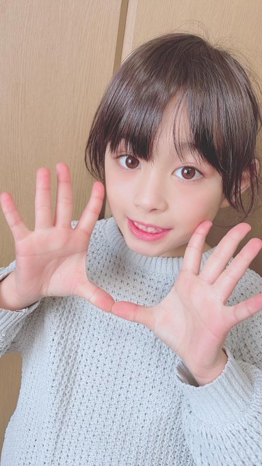 Twitterのコスプレ画像8