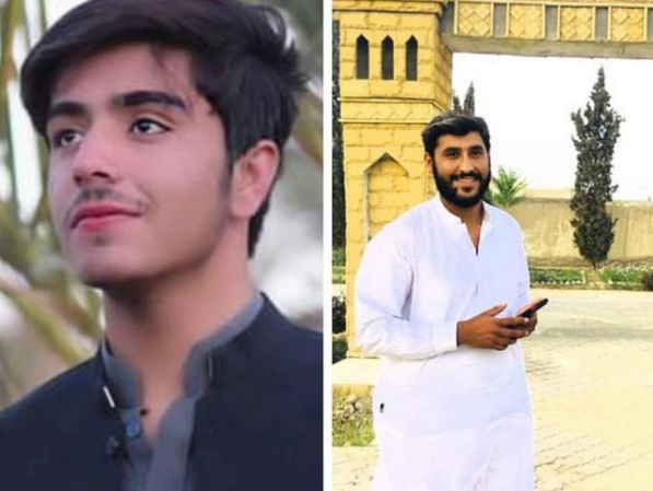 A_ProudCivilian's tweet photo. #MondayMotivation
#جبری_گمشدہ افراد کے لیے عدلیہ کے پاس فی الحال صرف "اگلی پیشی " ہے 💔💔
#انتظار_فرمائیے
#EndEnforcedDisappearances
#SaveBalochMissingPersons
#SaveSindhiMissingPersons
#SavePashtunMissingPersons
#IslamabadHighCourt https://t.co/9PuzmFChfd