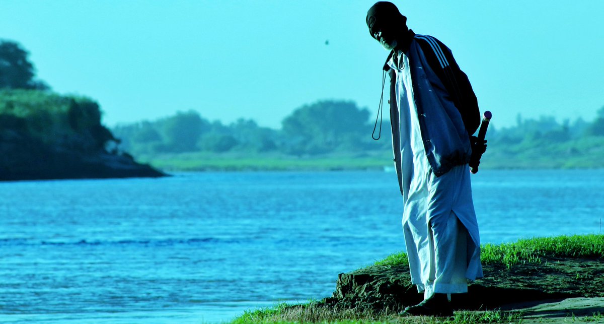 amjedomer1's tweet photo. لقطات من مدينة #الحصاحيصا بلد الجمال #السودان #Sudan 
#تصويري https://t.co/aCwtDXvffK