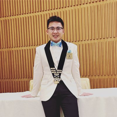 Austin_wlng's tweet photo. #NewProfilePic https://t.co/llkwCNMt5m