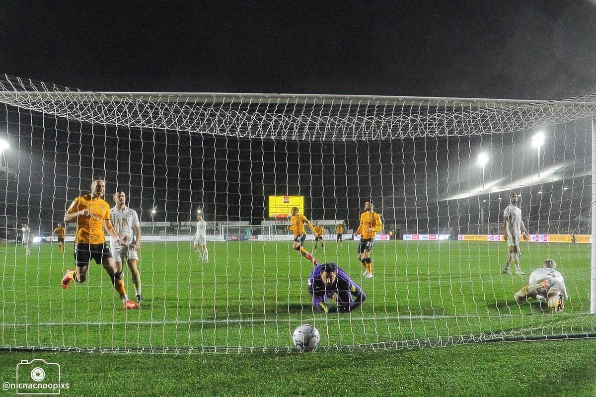 nicnacnoopixs's tweet image. Happy Monday morning folks #3pointer #UTC