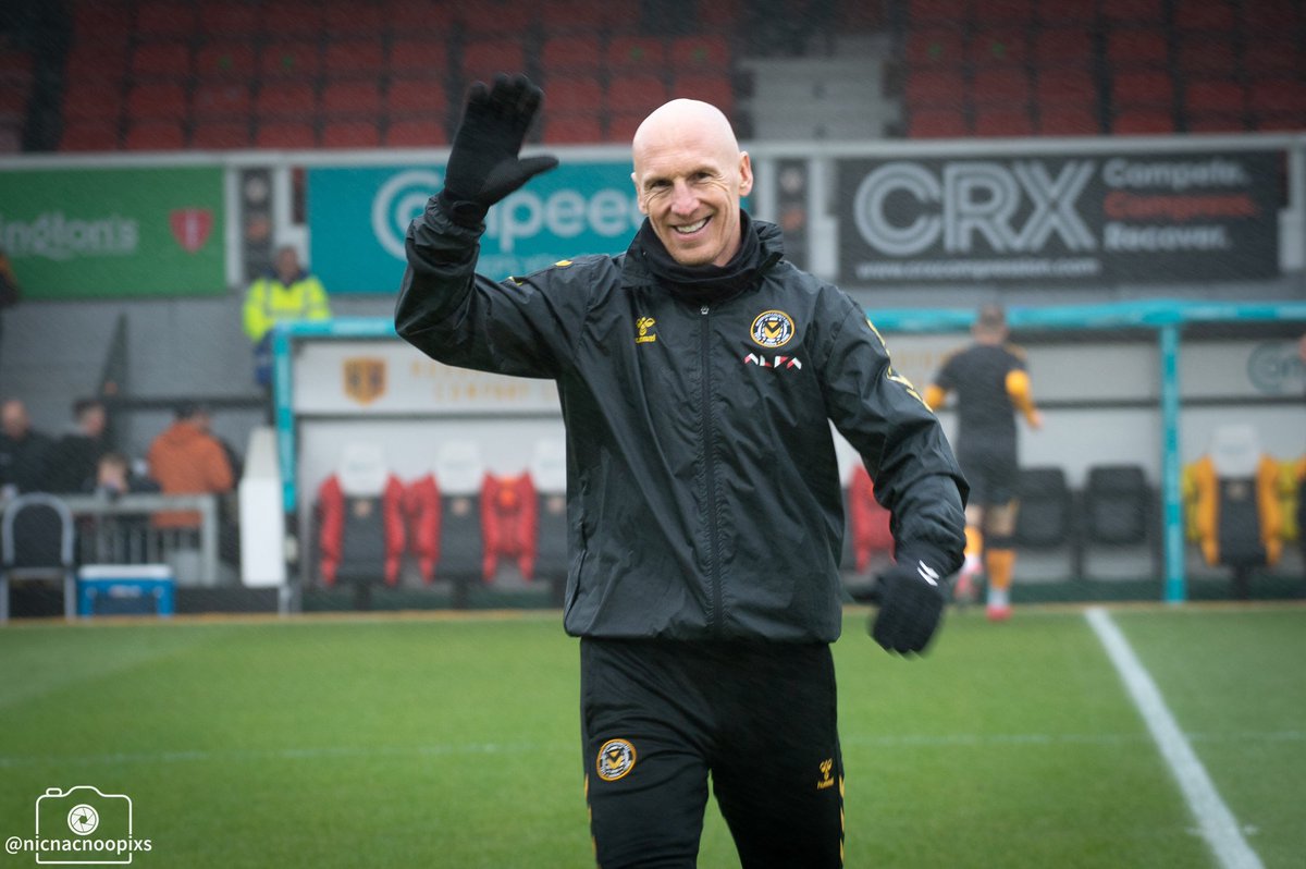 nicnacnoopixs's tweet image. Happy Monday morning folks #3pointer #UTC