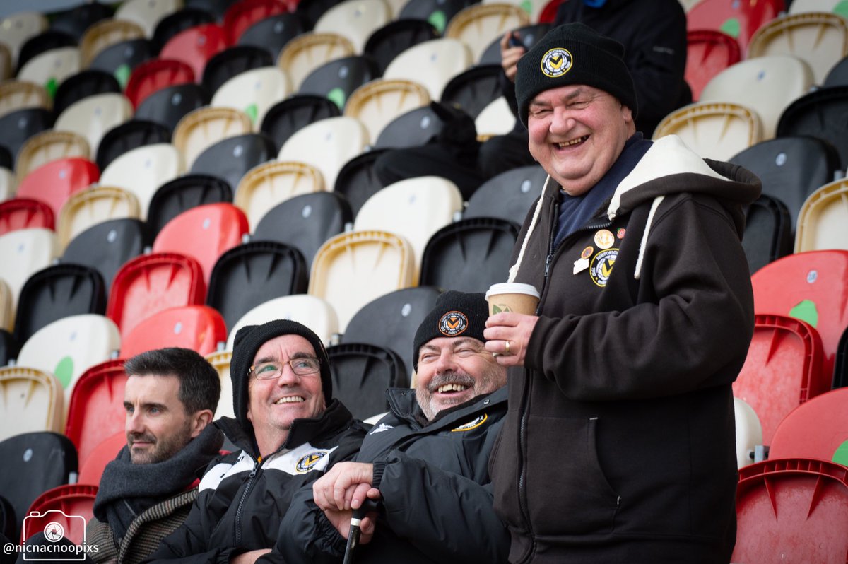 nicnacnoopixs's tweet image. Happy Monday morning folks #3pointer #UTC