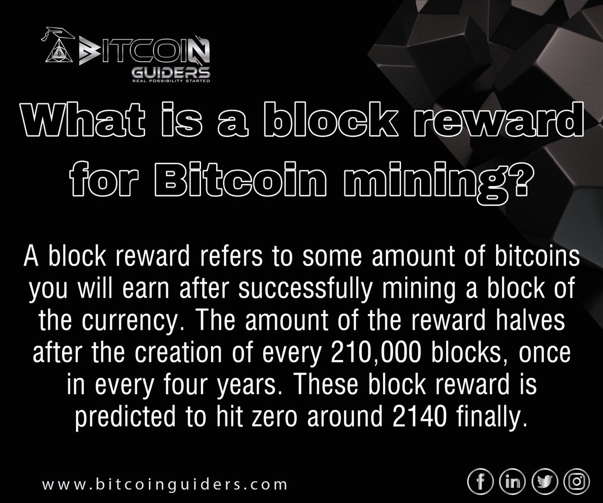 bitcoinguiders's tweet photo. #bitcoinguidersinternational #bitcoinguidersacademy
#bitcoinguidersconsultant #bitcoinguidersfutureproject #bitcoinguidersquantumblockchain
#bitcoinguidersbranding #webranding #bitcoineducation #bitcoin
#bitcoinproject #srilanka🇱🇰 https://t.co/6Rze2bvaoy