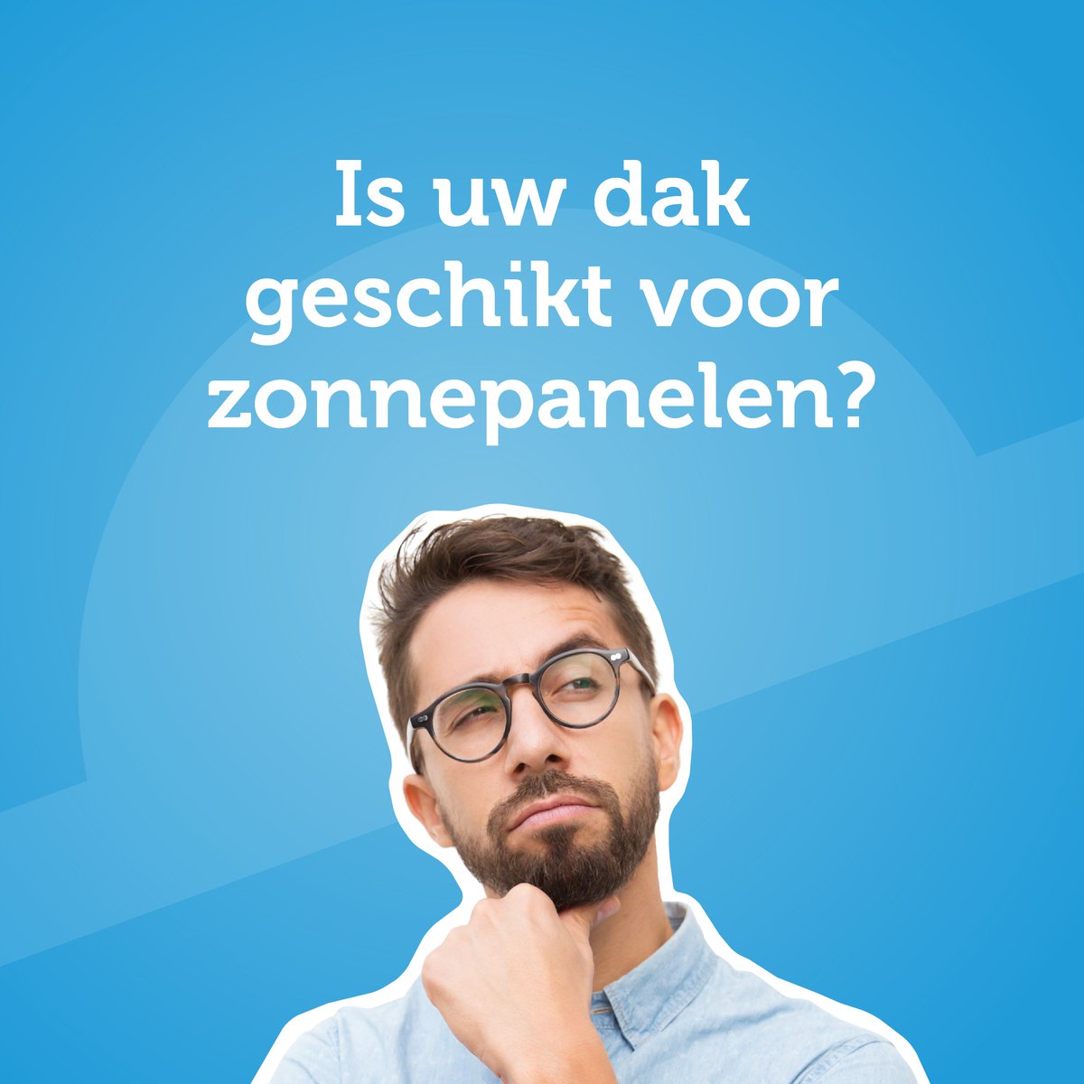 beterduurzaam's tweet photo. U kunt er zelf snel en gemakkelijk achter komen of uw dak geschikt is met Zonatlas. Alle daken zijn geanalyseerd en per dak kunt u zelf zien hoeveel energie u kunt opwekken met de zon! 

https://t.co/Ju3CWU9BZe 
 
#zonnepanelen #zonnenergie #sunpower #duurzaam #energiebesparen https://t.co/nod55RFcRl