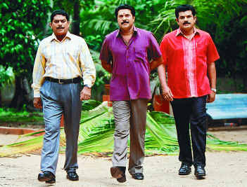 Forumkeralam2's tweet photo. ❤ https://t.co/ToGA5N3VuW