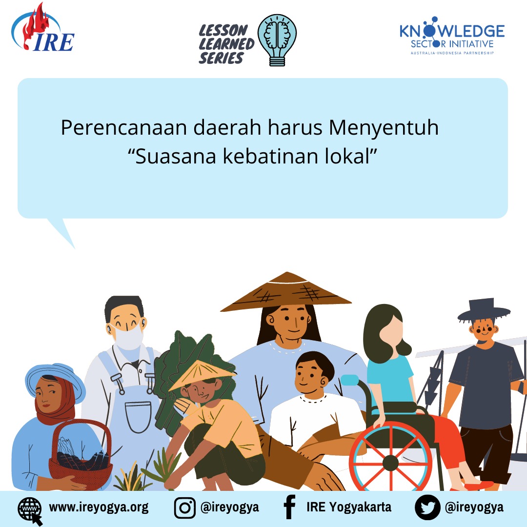 ireyogya tweet media