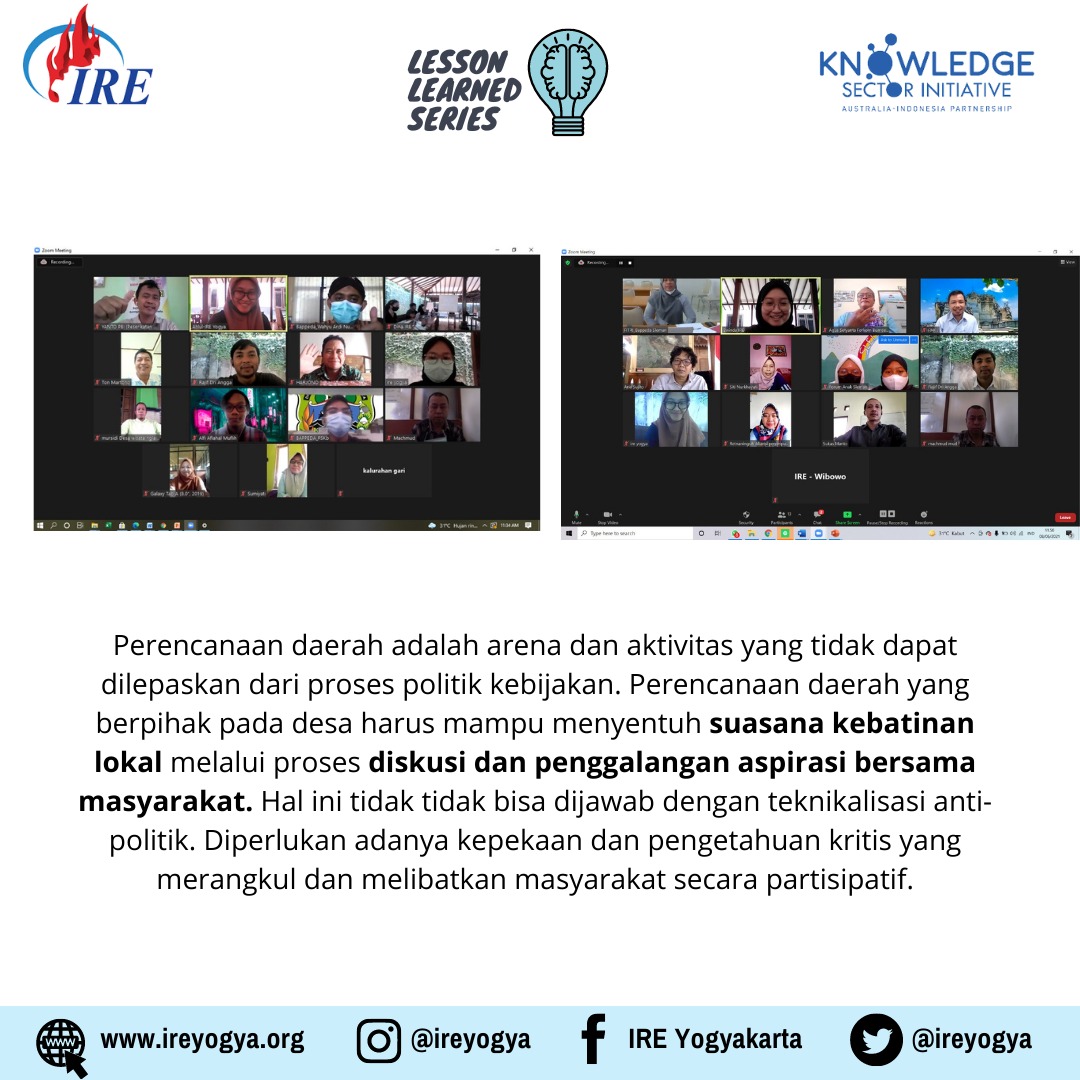 ireyogya tweet media