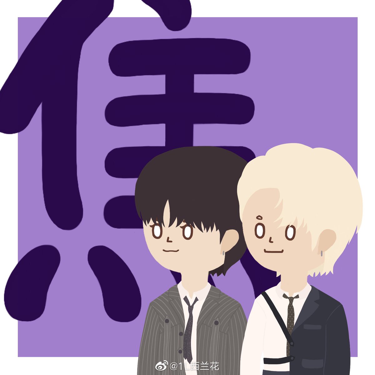 ovata2's tweet photo. #YANGXIAO  #양샤
Cr.1L西兰花
part1
https://t.co/GbXnkYPsHk https://t.co/WNTqT8MgAY