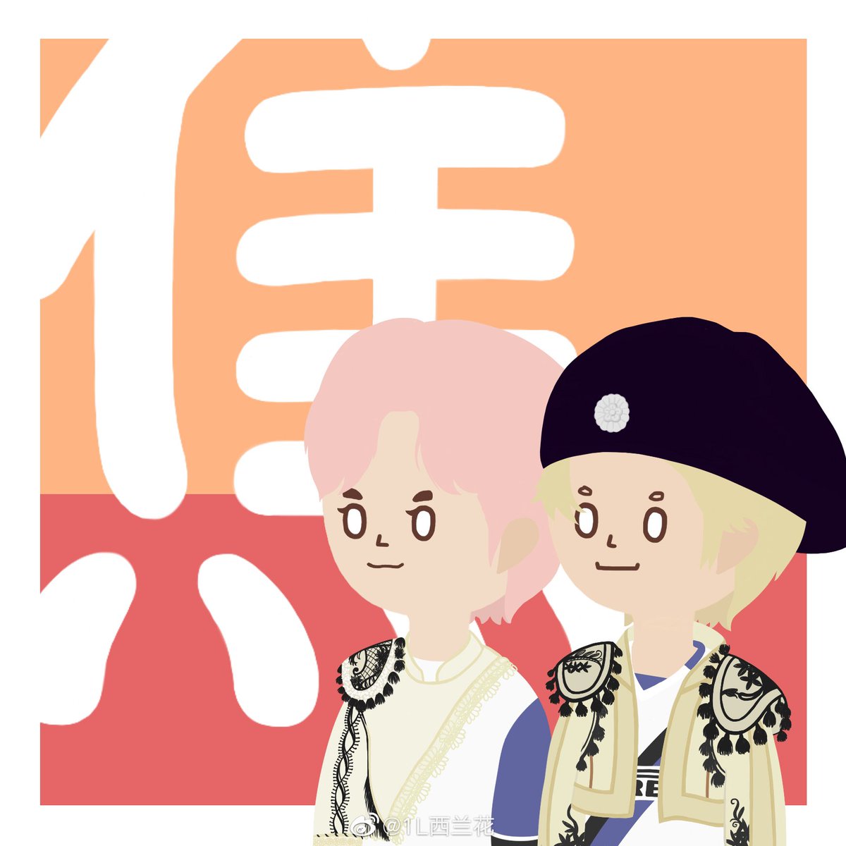 ovata2's tweet photo. 2 https://t.co/MIgpQJaaj5