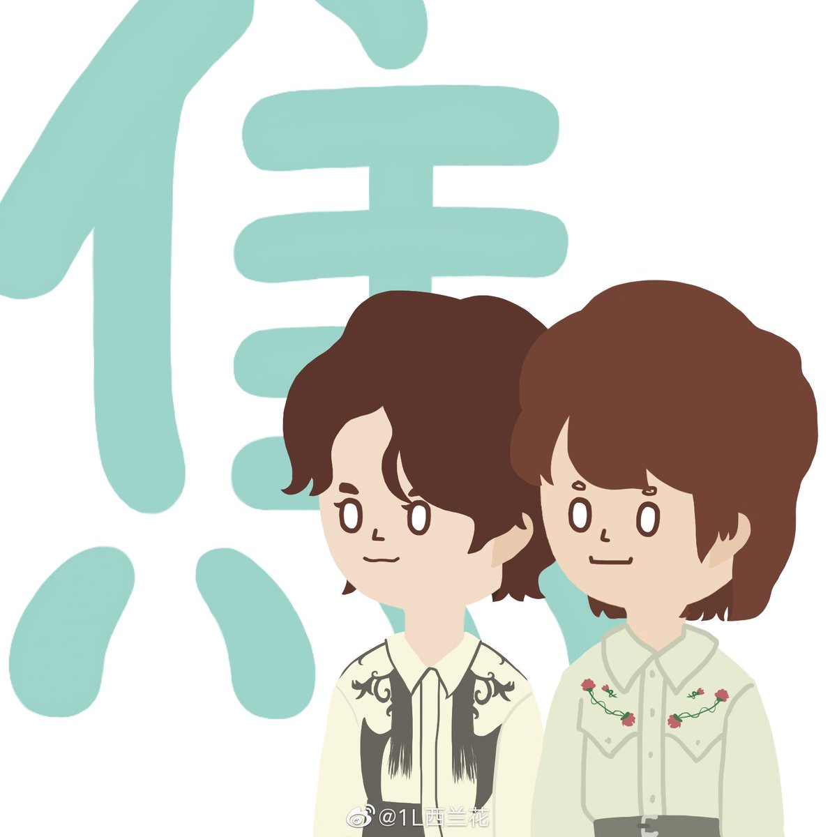 ovata2's tweet photo. 3 https://t.co/kfypnapdEB